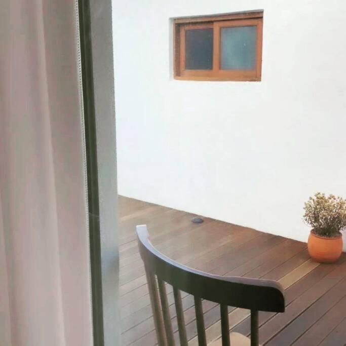 Gyeongju Sugi'S Guesthouse Bagian luar foto