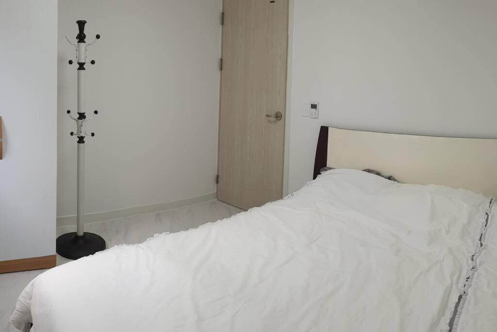 Gyeongju Sugi'S Guesthouse Bagian luar foto