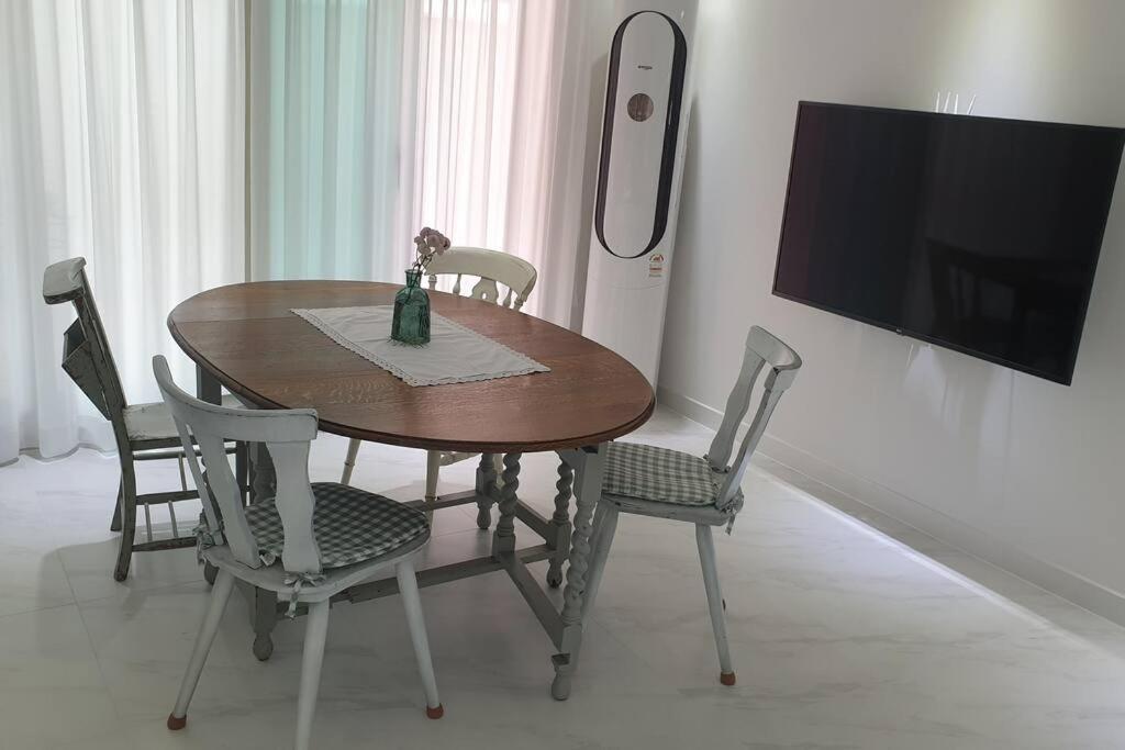 Gyeongju Sugi'S Guesthouse Bagian luar foto