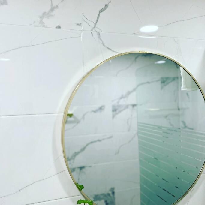 Gyeongju Sugi'S Guesthouse Bagian luar foto