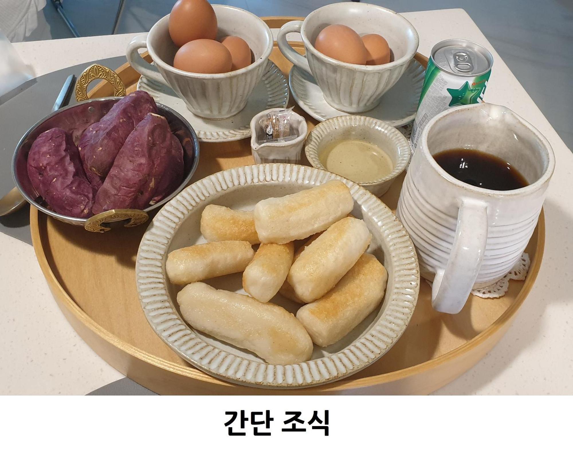 Gyeongju Sugi'S Guesthouse Bagian luar foto